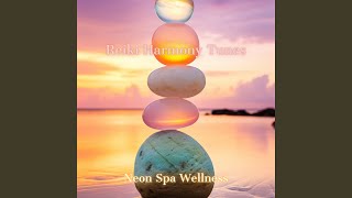 Spa Music Massage Therapy