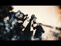 FBG Murda Where Da Killas Official Music Video FBG Murda Where Da Killas Official Music Video