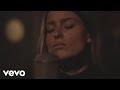 LÉON - Treasure (Acoustic)