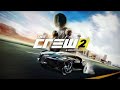 The Crew 2 Paul Rawson Daniel Mark Farrant Hey Boy In The Pines Infinity Country Soundtrack 