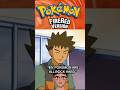 HAPPY POKEMON DAY! #brock #firered #pokemon #leafgreen #gamingshorts