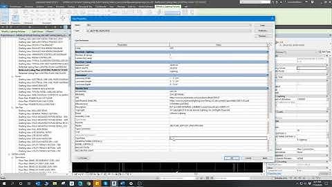 #6. Revit Training: Annotations - Manny