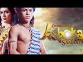 Chakraborty Ashok Samrat Ll Episode 1 Ll Narendrapanditkothi Chakraborty Ashok Samrat Ll Episode 1 Ll Narendrapanditkothi