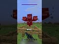 Minecraft Mace isn't the strongest