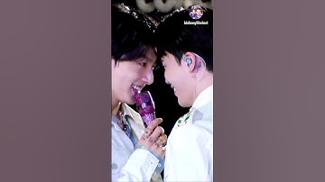 jesi karni vesi bharni 😂wait for last🤣#jungkook #taehyung #suga #jimin #jhop#taekook #yoonmin#jhope