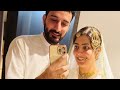 مست یمه نشه یمه مست یمه نشه یمه