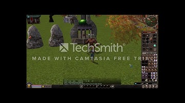 Metin2.ro TR UPGRADE 44 ARMURI