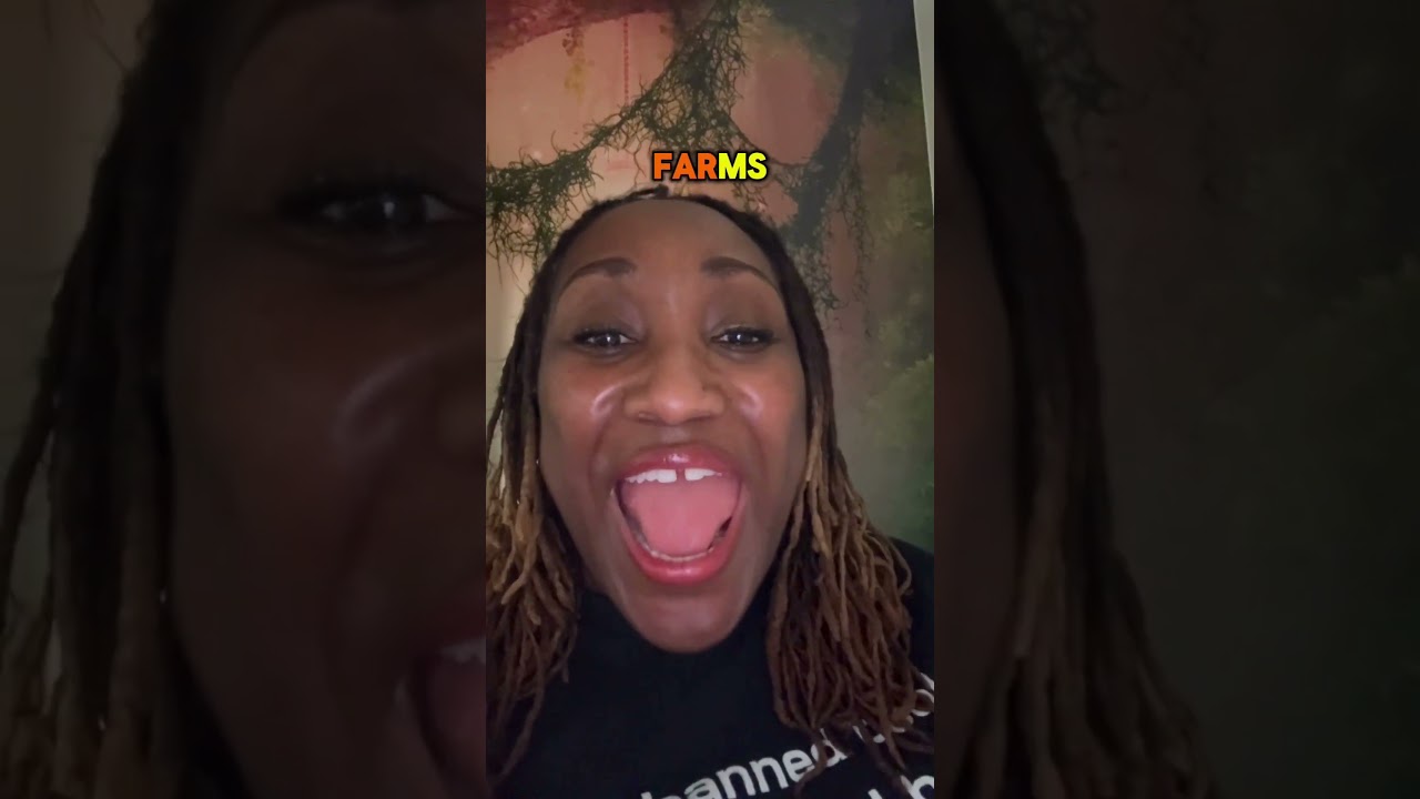 The Woman Who Defied British Rule: My Bones Shall Rise Again