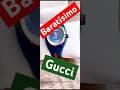 ⌚️Reloj GUCCI por $290 💵💰 #gucci #usa #foryou #christmas #unboxing