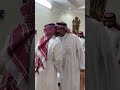 عيدنا فك بابه