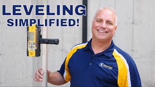 Retaining Wall Tip