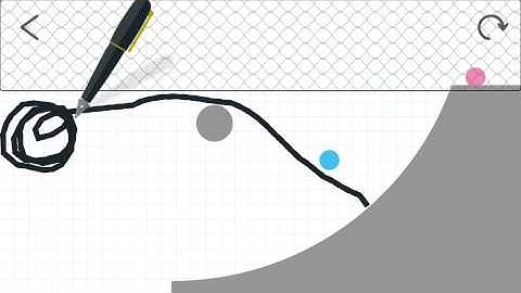 I have cleared stage 185 on Brain Dots! http://braindotsapp.com #BrainDots #BrainDots_s185