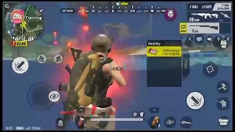 New ros hack January 2 no banned 100% safe