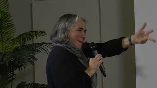 An Honest Conversation About the Online Lives of Teens with Cindy Pierce