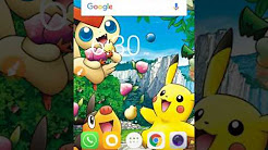 PokeMon Game Ultimate Edition Download - PokeMon ... - Mobogenie, Download free pokemon ultimate edition - YouTube, Secret Best Offline Pokémon Game ( pokemon game ultimate edition ), Pokémon Games - Download Free Pokemon Games - Android Free ..., Pocketown 1.0.1 for Android - Download