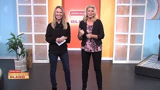 Jeans That Fit Any Body Type And Look Amazing Michelle Phillips Beauty