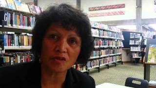 HB Williams Memorial Library | Hiki Taumata