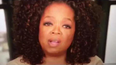 bread vs oprah vs me