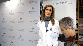 Learn the advantages of intraoperative radiotherapy