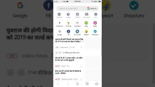 How to download Bollywood or Hollywood full movie Hindi HD 720p or 1080p Hindi screenshot 4