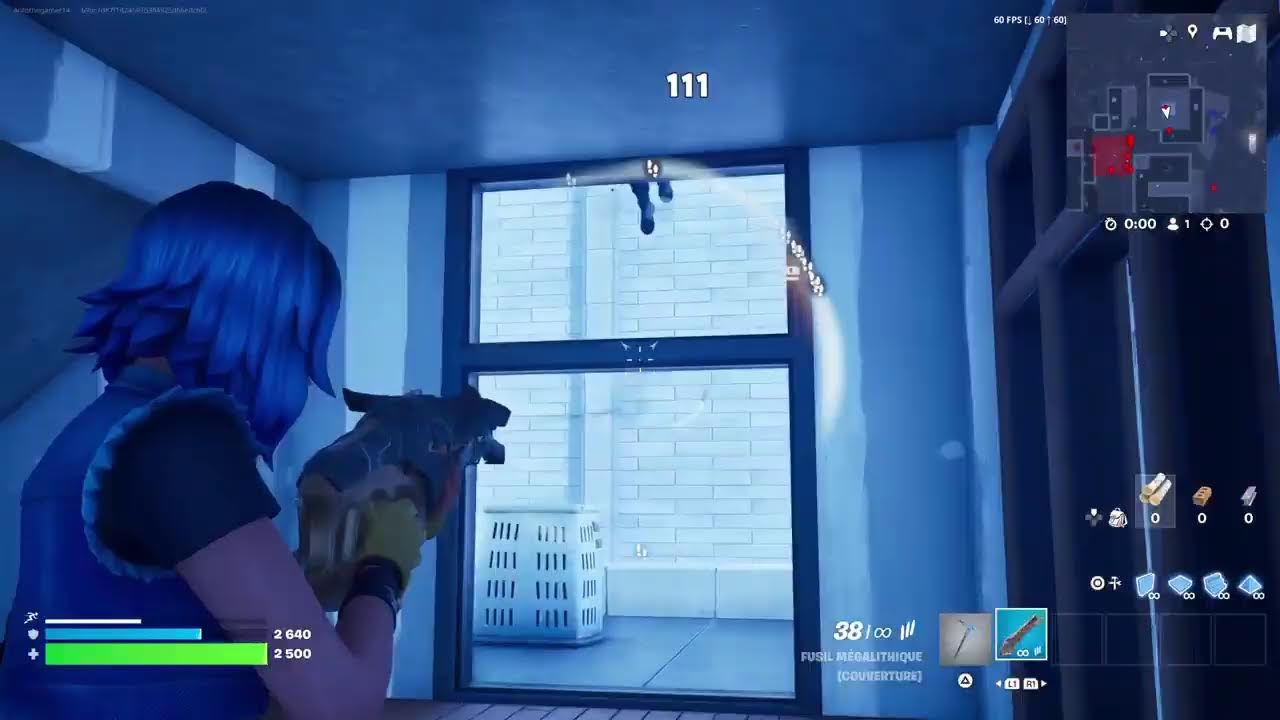 Live Fortnite #Fortnite Battle royale