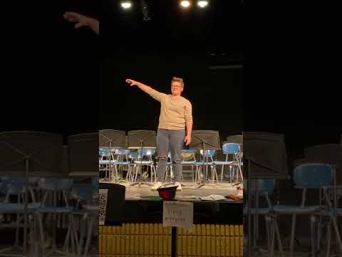 My Search History - December 9th, 2021 My Search History - December 9th, 2021