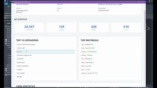 Revit Filter Plugin 🔍 | Find & Control Elements Instantly (Save Hours!) Net Worth
