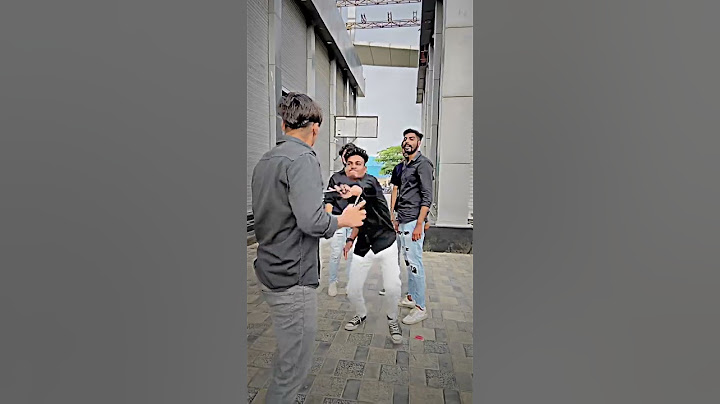 Bhai se dur rhna 😡🤬💯… #attitude #attitudestatus #action #acting #fight #shorts #foryou