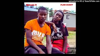 Episode 9  Kasi Life ft Rikz Qpac remix