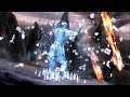 Mortal Kombat 9 - Sub-Zero Arcade Ladder (EXPERT)