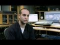 Capture de la vidéo Coriolanus - Ilan Eshkeri Composer Interview