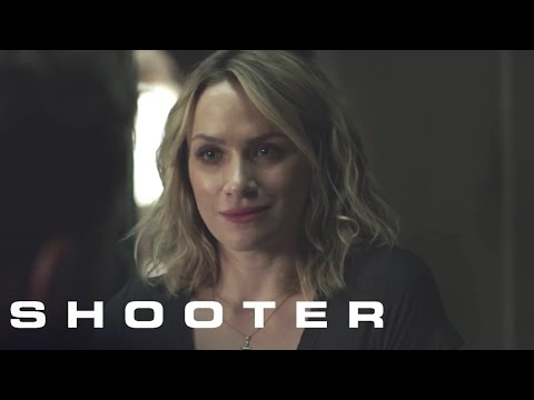 shooter-season-3-episode-5:-swagger-relieves-some-stress-|-shooter-on-usa-network