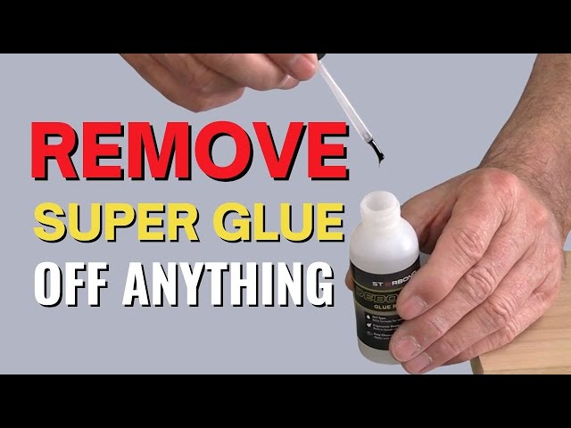 Glue solvent spray 123 and cleaner - mitrapel -Wholesale and retail  distribution of mitrapel glue