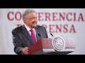 Conferencia de prensa en vivo, desde Palacio Nacional. Viernes 9 de octubre 2020 | Presidente AMLO