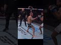 Crazy Knockout ☠️✊🏻 #viral #edit #shorts #shortvideo #ufc #reels