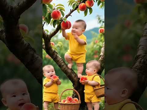 Alifun Ba Taun Sa GOI Beautiful Naat Cute Cat Cutecat Alifunba Catworld Islamicshorts 