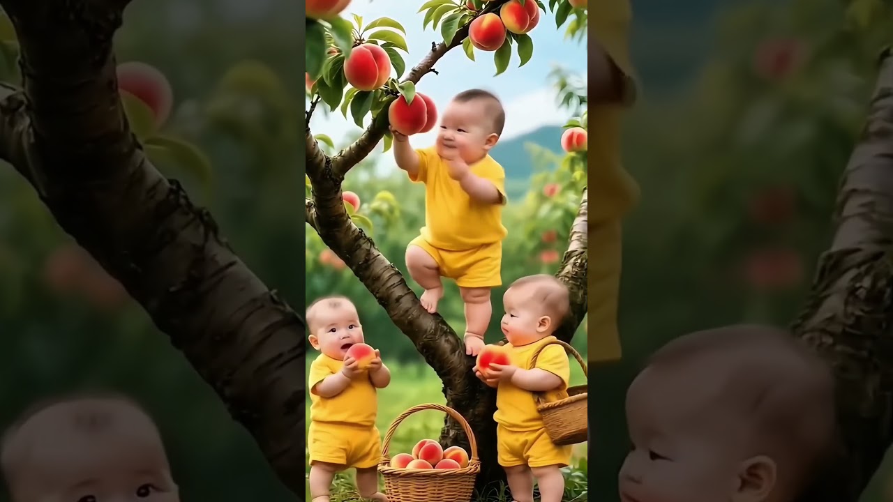 Alifun ba taun sa GOI Beautiful Naat 