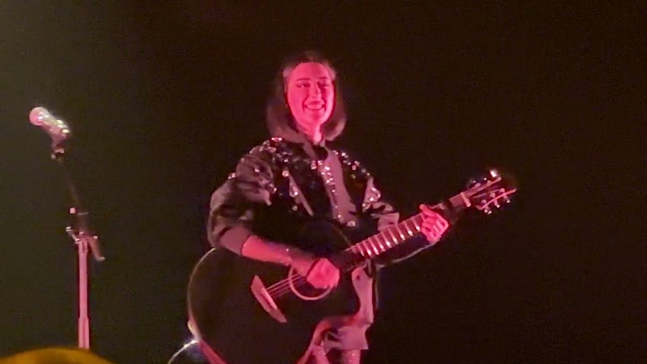 Elif - Unter meiner Haut_Alter Schlachthof Dresden 2023