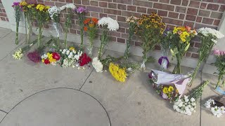 UNC-Chapel Hill cancels classes Wednesday after shooting