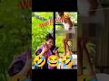 EkClickAurNikarTrickHusbandFull Expose😝#shorts#youtubeshorts #shortsfeed#viralvideo #trendingshorts