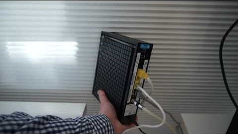 Unboxing and step by step setup of Philips Hue Lights with Amazon Echo using a browser