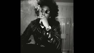 Brent Faiyaz X Odeal Type Beat - Passionfruit