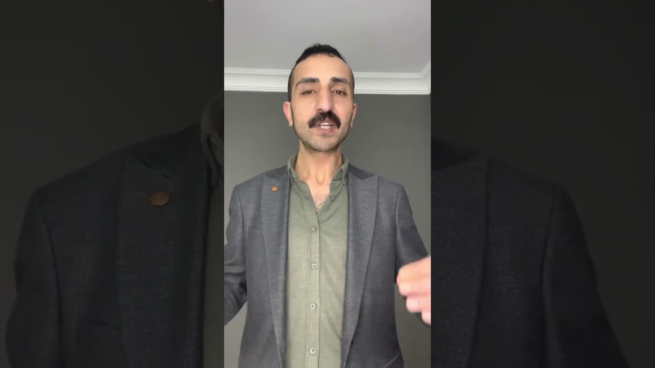 ÇOK FAZLA BAŞVURU YAPTIKTAN NASIL KREDİ ALIRIM?