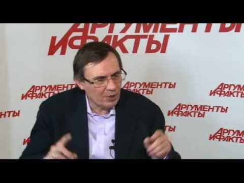 ВЛАДИМИР ДОЛГОВ О ТОМ КАК ЗАРАБОТАТЬ В ИНТЕРНЕТЕ-20-08-2015