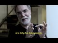 Anamorphic - Angelo Venosa (english)