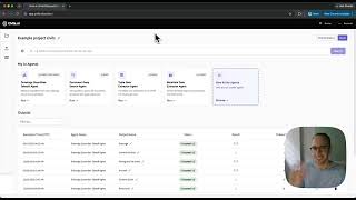 How to Set Up AI Agents for Quantity Takeoffs Faster in Civils.ai & More