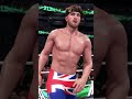Logan Paul VS Liv Morgan || WWE2k25 Fight Gameplay Video #wrestling  #wwe2k24 #wwe #wwe2k25