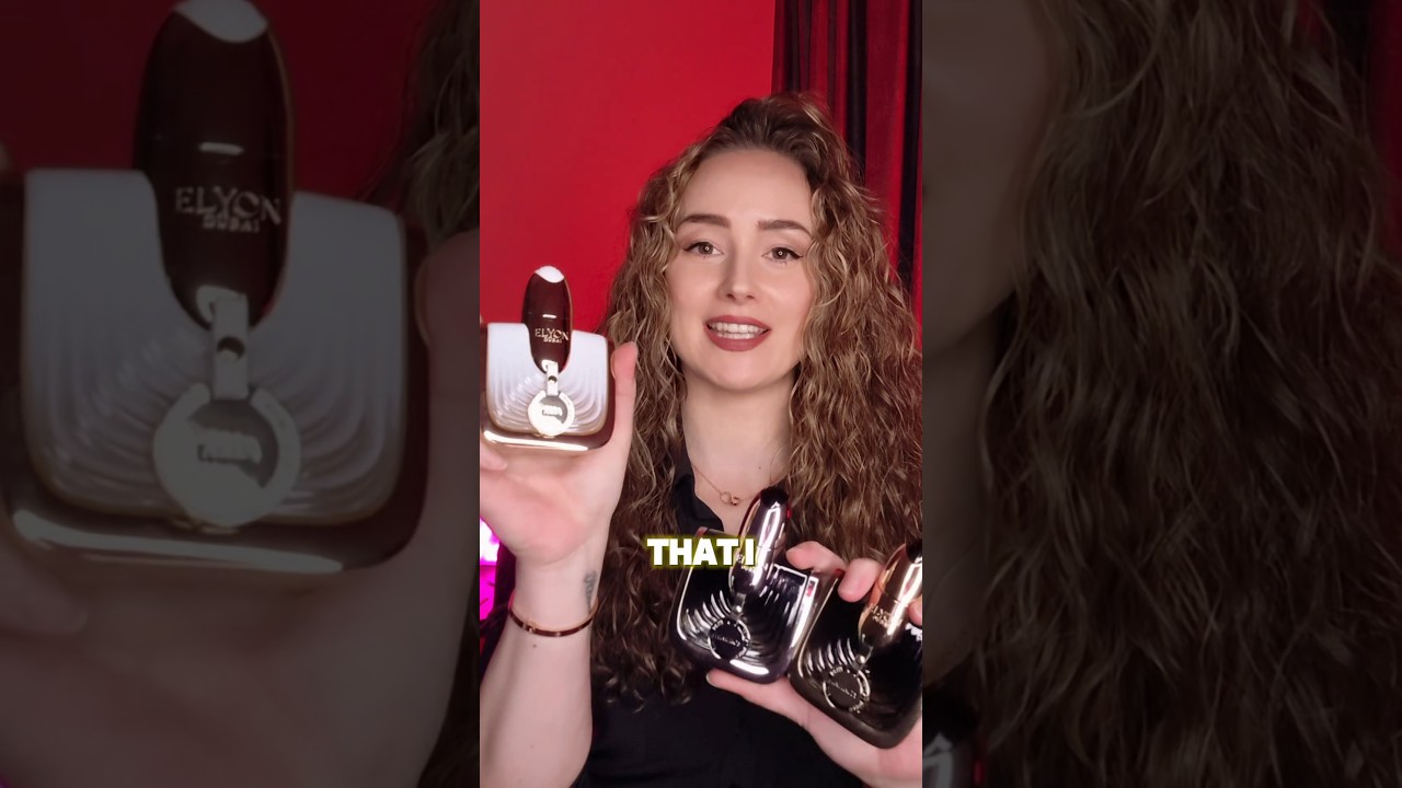 Попробуйте Elyon Dubai бесплатно