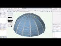 Skylight by Vectorworks 2023