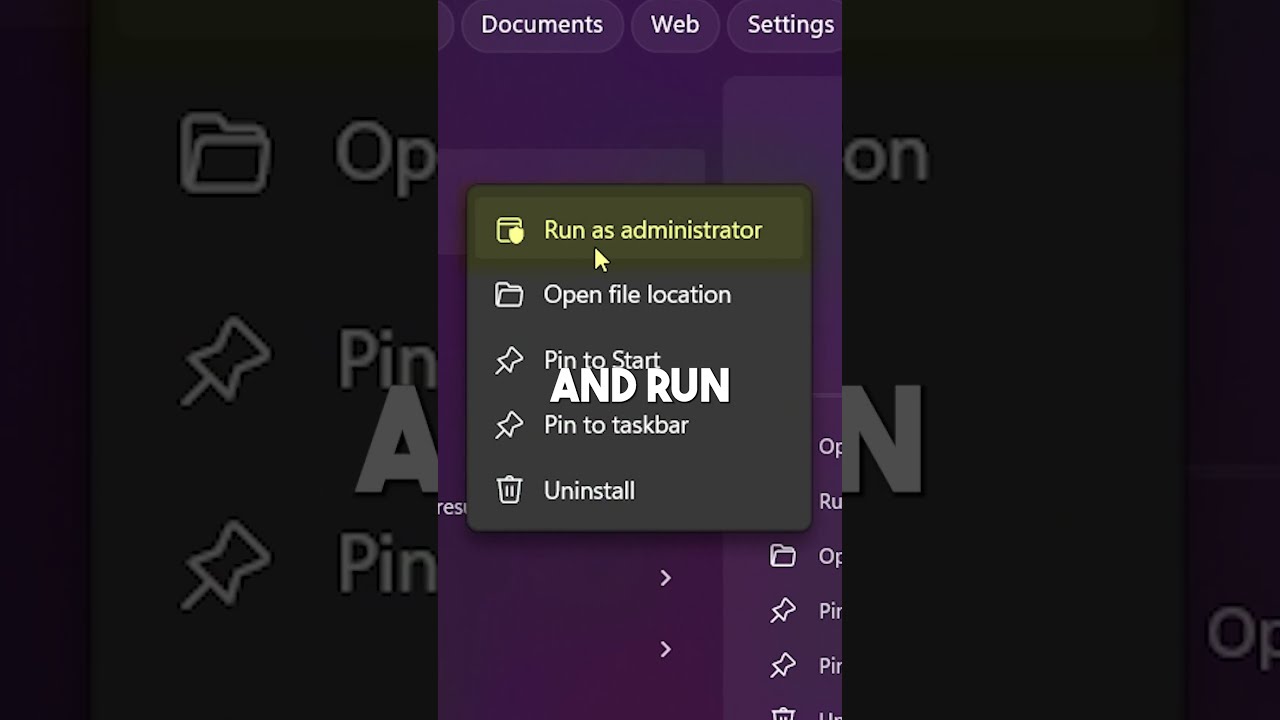 Another TRICK To Make OBS Studio Less Laggy Reduce Lag In 14 Seconds